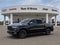 2027 RAM Ram 1500 Big Horn