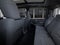 2027 RAM Ram 1500 Big Horn