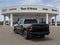 2027 RAM Ram 1500 Big Horn