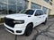 2026 RAM 1500 Big Horn Crew Cab 4x4 5'7' Box