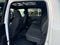 2026 RAM 1500 Big Horn Crew Cab 4x4 5'7' Box