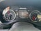 2026 RAM 1500 Big Horn Crew Cab 4x4 5'7' Box