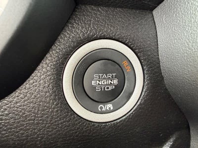 2026 RAM 1500 Big Horn Crew Cab 4x4 5'7' Box