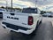 2026 RAM 1500 Big Horn Crew Cab 4x4 5'7' Box