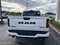 2026 RAM 1500 Big Horn Crew Cab 4x4 5'7' Box