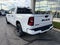 2026 RAM 1500 Big Horn Crew Cab 4x4 5'7' Box