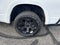 2026 RAM 1500 Big Horn Crew Cab 4x4 5'7' Box
