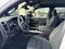 2026 RAM 1500 Big Horn Crew Cab 4x4 5'7' Box