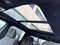 2026 RAM 1500 Big Horn Crew Cab 4x4 5'7' Box
