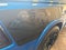 2026 RAM 1500 Big Horn Crew Cab 4x4 5'7' Box