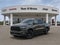 2027 RAM Ram 1500 Big Horn
