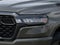2027 RAM Ram 1500 Big Horn