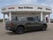 2027 RAM Ram 1500 Big Horn