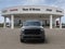 2027 RAM Ram 1500 Big Horn