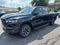 2026 RAM 1500 Big Horn Crew Cab 4x4 5'7' Box