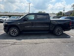 2026 RAM 1500 Big Horn Crew Cab 4x4 5'7' Box