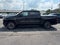 2026 RAM 1500 Big Horn Crew Cab 4x4 5'7' Box