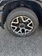 2026 RAM 1500 Big Horn Crew Cab 4x4 5'7' Box