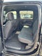 2026 RAM 1500 Big Horn Crew Cab 4x4 5'7' Box