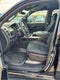 2026 RAM 1500 Big Horn Crew Cab 4x4 5'7' Box