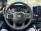 2026 RAM 1500 Big Horn Crew Cab 4x4 5'7' Box