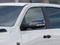 2027 RAM Ram 1500 Big Horn