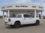 2027 RAM Ram 1500 Big Horn
