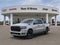 2027 RAM Ram 1500 Big Horn