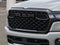 2027 RAM Ram 1500 Big Horn