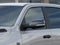 2027 RAM Ram 1500 Big Horn