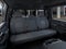 2027 RAM Ram 1500 Big Horn