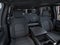2027 RAM Ram 1500 Big Horn