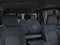 2027 RAM Ram 1500 Big Horn