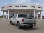 2027 RAM Ram 1500 Big Horn