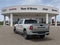2027 RAM Ram 1500 Big Horn