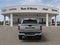 2027 RAM Ram 1500 Big Horn