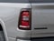 2027 RAM Ram 1500 Big Horn