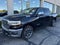2026 RAM 1500 Limited Longhorn Crew Cab 4x4 5'7' Box