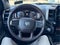2026 RAM 1500 Limited Longhorn Crew Cab 4x4 5'7' Box
