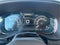 2026 RAM 1500 Limited Longhorn Crew Cab 4x4 5'7' Box