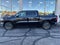 2026 RAM 1500 Limited Longhorn Crew Cab 4x4 5'7' Box