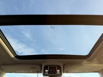 2026 RAM 1500 Longhorn