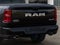2026 RAM 1500 Longhorn