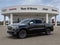 2026 RAM 1500 Longhorn