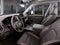2026 RAM 1500 Longhorn