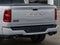 2026 RAM 1500 Longhorn