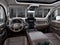 2026 RAM 1500 Longhorn