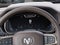 2026 RAM 1500 Longhorn