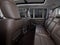2026 RAM 1500 Longhorn
