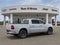 2026 RAM 1500 Longhorn